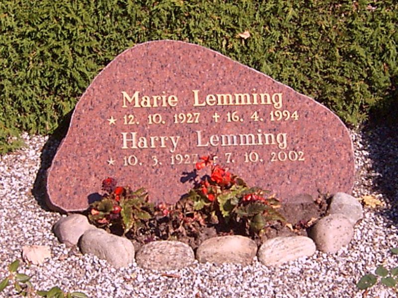 Marie Lemming.JPG